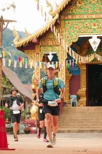 BIB: 
                            <button type="button" onclick="openModal(26907658)" class="btn btn-primary btn-sm float-right btn-popup" data-toggle="modal" data-target=".modal-high-quality">
                        <i class="fas fa-shopping-cart"></i> Add to Cart
                    </button>
                                            <button type="button" onclick="isThisMe(26907658, true)" class="btn btn-success btn-sm float-right btn-popup btn-isme hidden" data-toggle="tooltip" data-placement="bottom" title="นี่คือรูปของคุณใช่ไหม คลิกที่นี่เพื่อเอาเข้าอัลบั้ม">
                        <i class="fas fa-plus"></i> Add to album
                    </button>
                    <button type="button" onclick="isThisMe(26907658, false)" class="btn btn-warning btn-sm float-right btn-popup btn-isnotme hidden">
                        <i class="fas fa-ban"></i> Remove from album
                    </button>